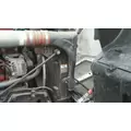 Previous Part Detail 3